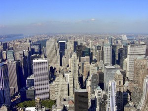 SKYLINE 2